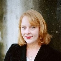 Jill Critchfield, PHR, SHRM-CP