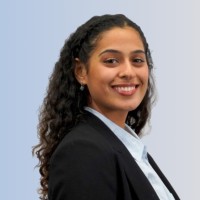Janna Radi Mohamed