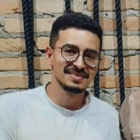 Felipe Ferreira Brejola