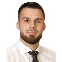 Christian Folmer