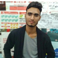 Shahadat Husain