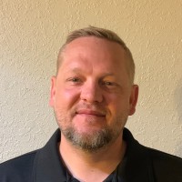 Richard Ehardt