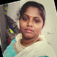 Karadava Mamatha