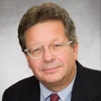 Brad Stonecipher
