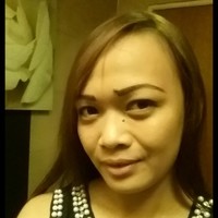 Norhidayah Kamarudin