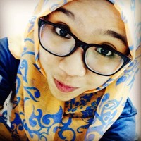 Ekyn Mokhtar