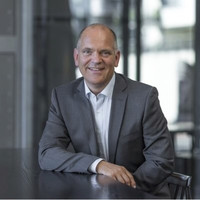 Ulf Rosenberg