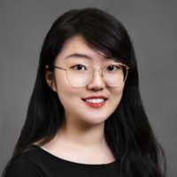 Xu Tian