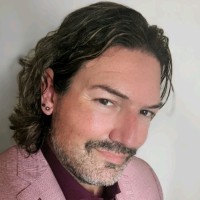 Matt Beckman