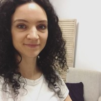 Angela Bonar
