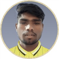 Karan Bhalse