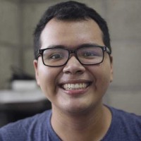 Alejandro Hernández