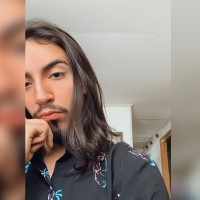 Camilo Vallejos Provoste