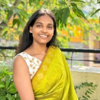 Akshatha K