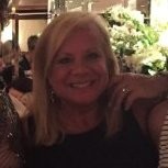 Carole Tyler