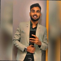 Shubham Kale