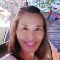Zenaida Ison