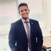 Sundar Rajan