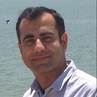 Jatinder Pal