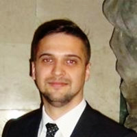 František Kovařík