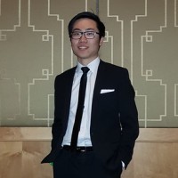 John Zhang