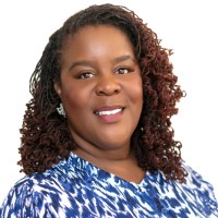 Trice Clark, Mba