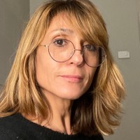Rachel Lecam