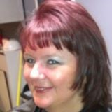 Kim Clift