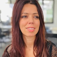 Sonia Zitoun