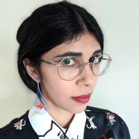 Rehana Badat