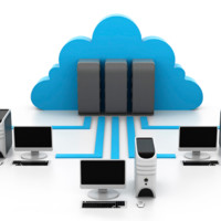 Cloud Soluciones