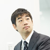 Shinsuke Yato