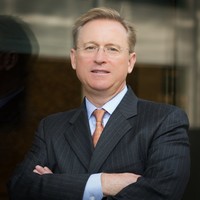 Jonathan Terrell