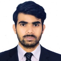 Tapu Roy