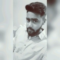 Fahad Razi