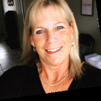 Jenny Floyd