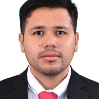Javier Escobar
