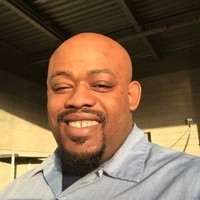 Shaun Palmer