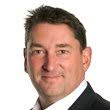 David Hynes