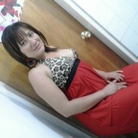 ruth garcia