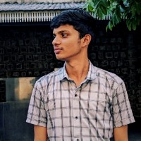 MATHIVANAN K