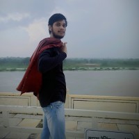 Manjeet .