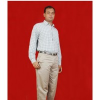 Kuldeep Joshi