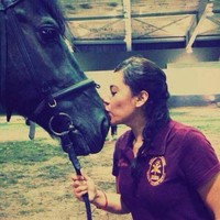 Anna Serna