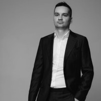 Сергей Власов