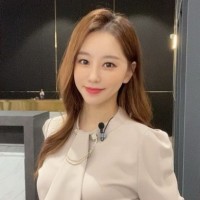 Michelle Li