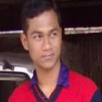 Palash Ⓖⓞⓖⓞⓘ