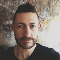 Matt Peacock