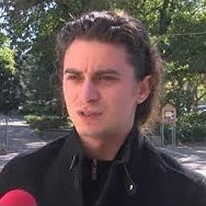 Mladen Mihailov