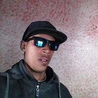 abdallah wadi